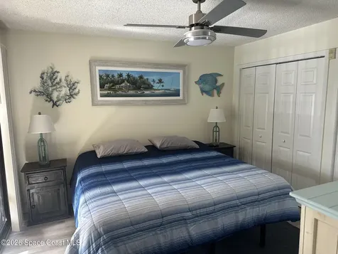 225 S Tropical Trail Merritt Island FL 32952