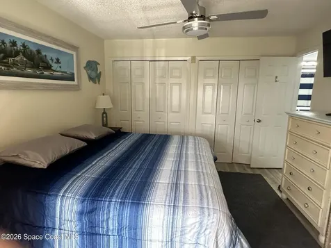 225 S Tropical Trail Merritt Island FL 32952