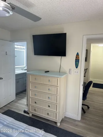 225 S Tropical Trail Merritt Island FL 32952