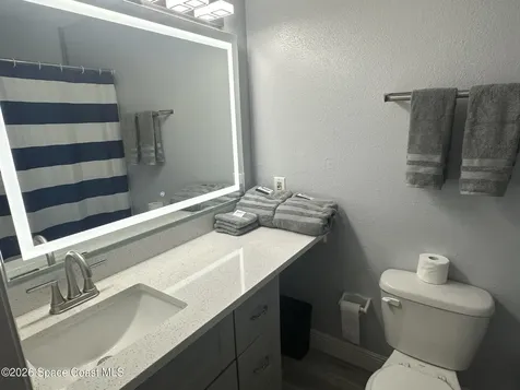 225 S Tropical Trail Merritt Island FL 32952
