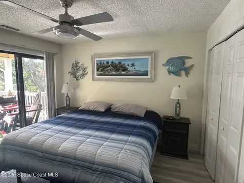 225 S Tropical Trail Merritt Island FL 32952