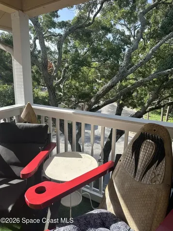 225 S Tropical Trail Merritt Island FL 32952