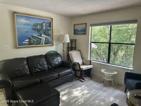 225 S Tropical Trail Merritt Island FL 32952