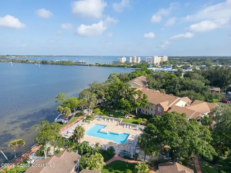 225 S Tropical Trail Merritt Island FL 32952