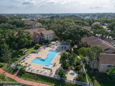 225 S Tropical Trail Merritt Island FL 32952