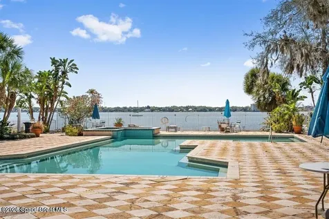 225 S Tropical Trail Merritt Island FL 32952