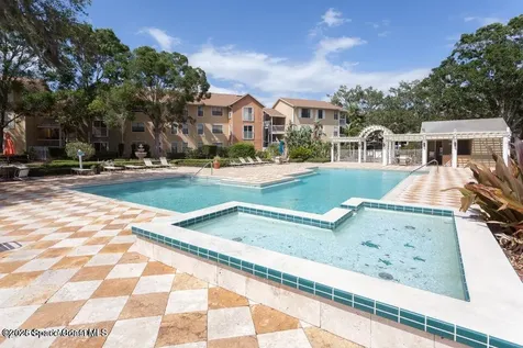 225 S Tropical Trail Merritt Island FL 32952