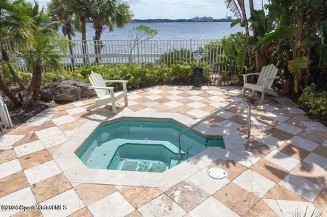225 S Tropical Trail Merritt Island FL 32952