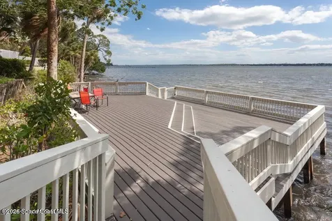 225 S Tropical Trail Merritt Island FL 32952