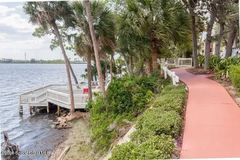 225 S Tropical Trail Merritt Island FL 32952