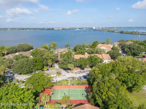 225 S Tropical Trail Merritt Island FL 32952