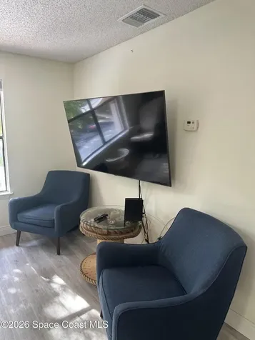 225 S Tropical Trail Merritt Island FL 32952