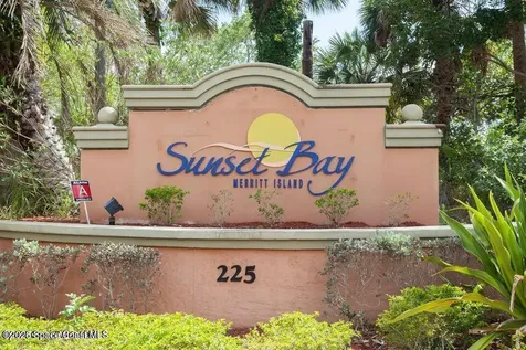 225 S Tropical Trail Merritt Island FL 32952