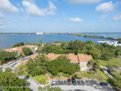 225 S Tropical Trail Merritt Island FL 32952