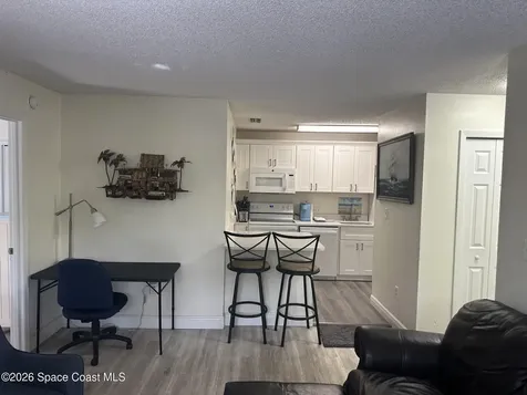 225 S Tropical Trail Merritt Island FL 32952