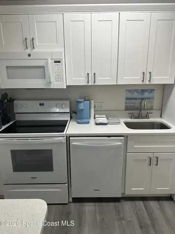 225 S Tropical Trail Merritt Island FL 32952
