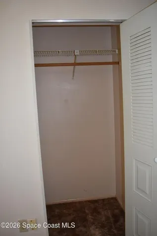 1635 Uniontown Street SE Palm Bay FL 32909