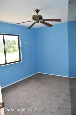 1635 Uniontown Street SE Palm Bay FL 32909