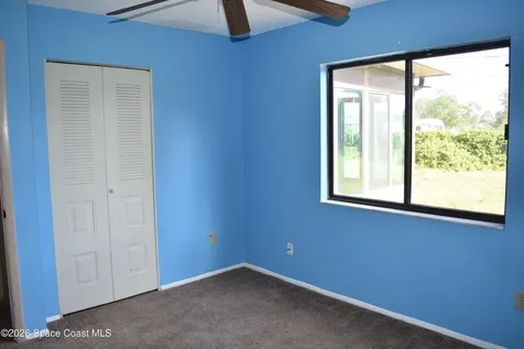 1635 Uniontown Street SE Palm Bay FL 32909