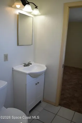 1635 Uniontown Street SE Palm Bay FL 32909