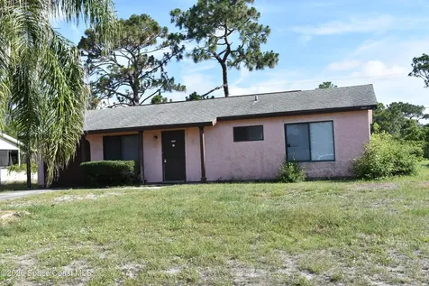 1635 Uniontown Street SE Palm Bay FL 32909