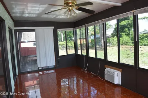 1635 Uniontown Street SE Palm Bay FL 32909