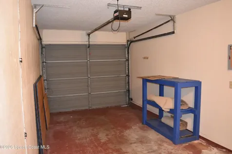 1635 Uniontown Street SE Palm Bay FL 32909
