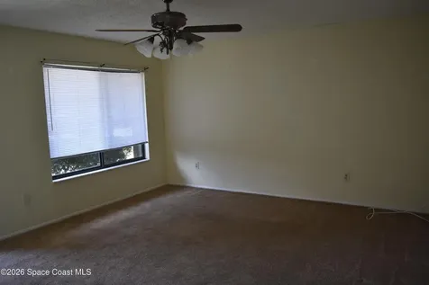 1635 Uniontown Street SE Palm Bay FL 32909