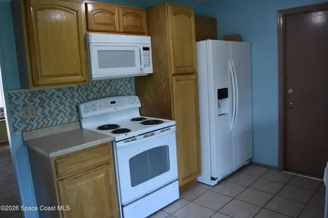 1635 Uniontown Street SE Palm Bay FL 32909