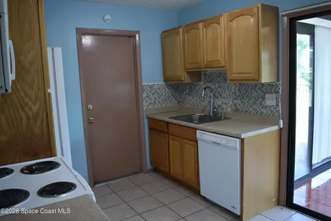 1635 Uniontown Street SE Palm Bay FL 32909