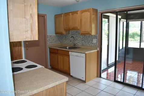 1635 Uniontown Street SE Palm Bay FL 32909
