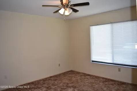 1635 Uniontown Street SE Palm Bay FL 32909