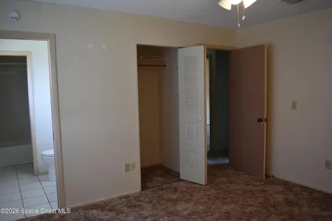 1635 Uniontown Street SE Palm Bay FL 32909