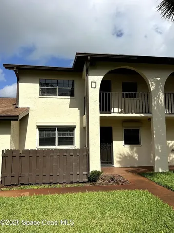 1675 S Fiske Boulevard Rockledge FL 32955