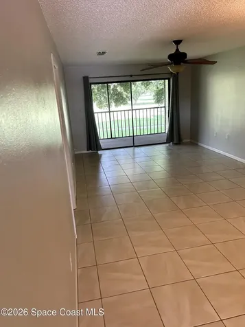 1675 S Fiske Boulevard Rockledge FL 32955
