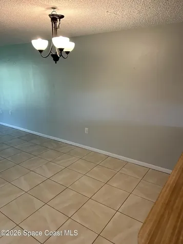 1675 S Fiske Boulevard Rockledge FL 32955