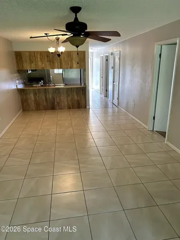 1675 S Fiske Boulevard Rockledge FL 32955