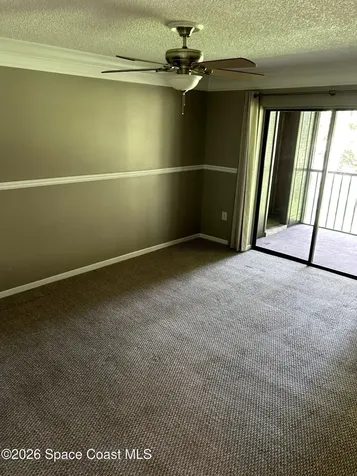 1675 S Fiske Boulevard Rockledge FL 32955