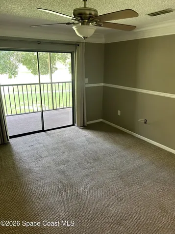 1675 S Fiske Boulevard Rockledge FL 32955