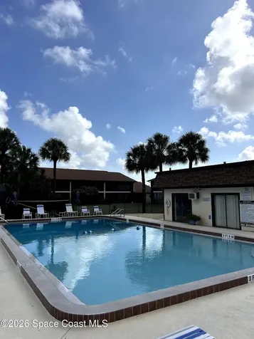 1675 S Fiske Boulevard Rockledge FL 32955