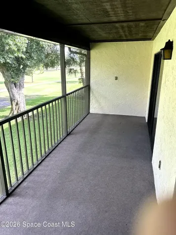 1675 S Fiske Boulevard Rockledge FL 32955