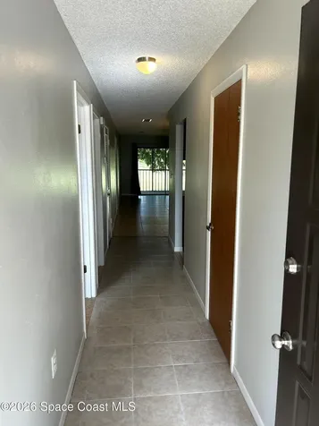 1675 S Fiske Boulevard Rockledge FL 32955