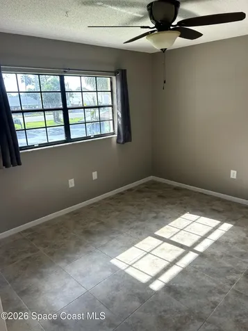 1675 S Fiske Boulevard Rockledge FL 32955