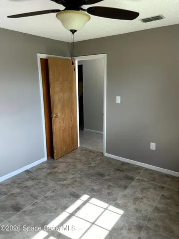1675 S Fiske Boulevard Rockledge FL 32955
