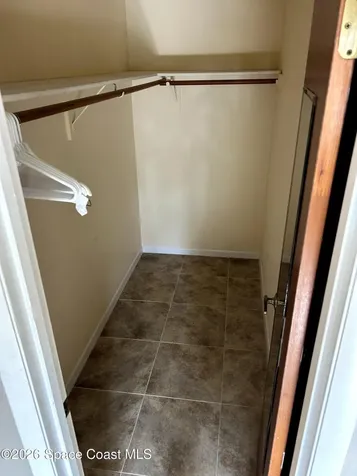 1675 S Fiske Boulevard Rockledge FL 32955