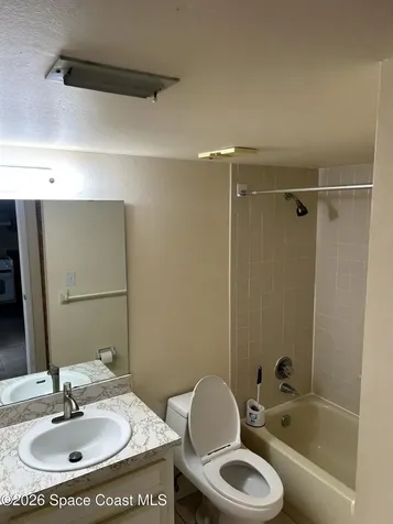 1675 S Fiske Boulevard Rockledge FL 32955