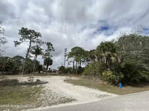126 Deauville Avenue SE Palm Bay FL 32909