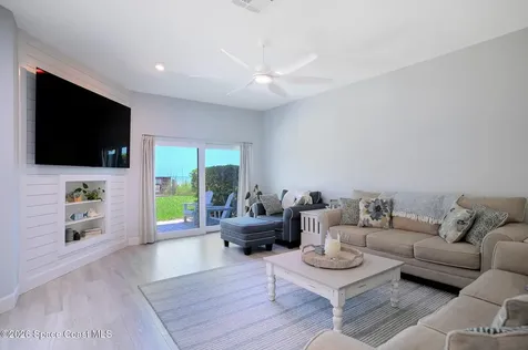 2581 S Highway A1a Melbourne Beach FL 32951