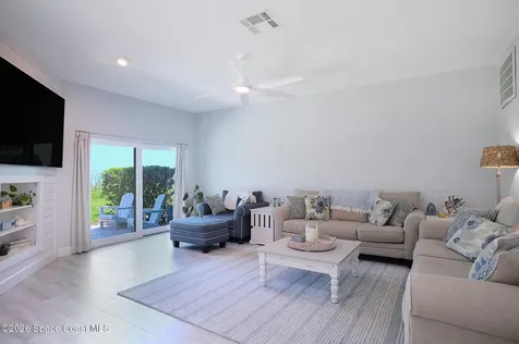 2581 S Highway A1a Melbourne Beach FL 32951