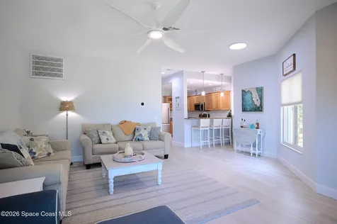 2581 S Highway A1a Melbourne Beach FL 32951